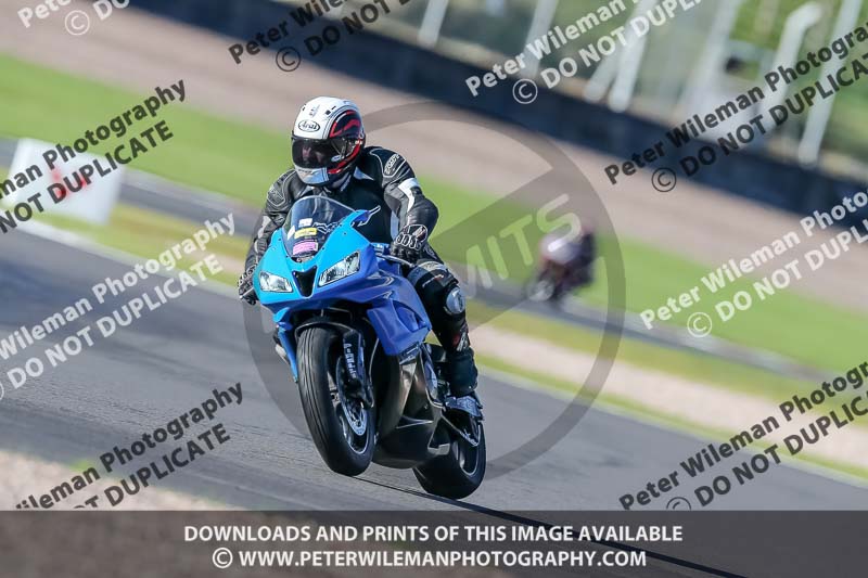Donington;PJ Motorsport Photography 2020;donington no limits trackday;donington park photographs;donington trackday photographs;no limits trackdays;peter wileman photography;trackday digital images;trackday photos